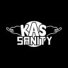 KasSanity