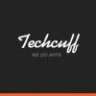 techcuff1