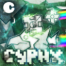 Cyphx