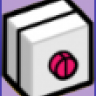 Widget