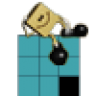 MuN