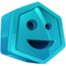 dubane