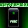 VideoGuyMan7