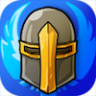 Legendary Wars