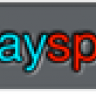 jeroen_playspel