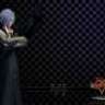 zexion