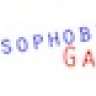 Thaasophobia