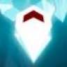 LightDrop Games