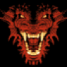 Touch_Dragon