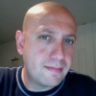 garyhaus