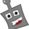 RobotDev