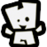 HappyninGames
