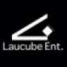 laucube.ent
