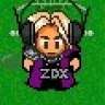 Zuntz
