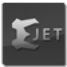Jetwilson
