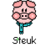 Sp00by