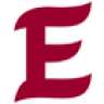 Emilson