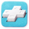 App-titude