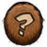 MysteryCoconut