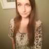 JessiLynn