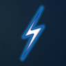 StormlightGames