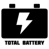Total Battery
