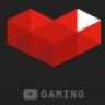 popogamingchannel