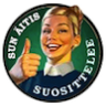 sunaitis
