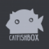 pxlsasho
