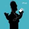 IPixel