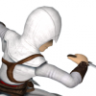 TEODHelper