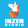Inzen Studio