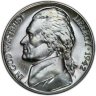 Nickel