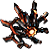 LeeDot