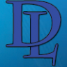 DLdeveloper