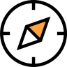 personalcompass