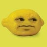RustyLemon