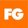 FlaregamesMatt