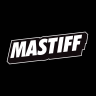 Mastiff_DBruno