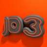 jaydee3