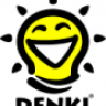 Denki
