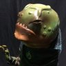 Thedrawguy