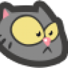 koobird
