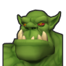 Davideogames