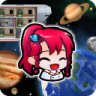 GameDevWSR