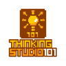 thinkingstudio101