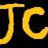 jchampl