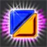 OwnageStudios