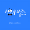 Appydaze Games