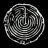 GortynCode
